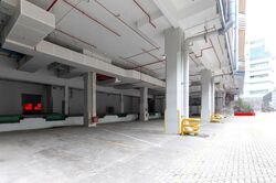 Harbour Link Complex (D5), Factory #638719631